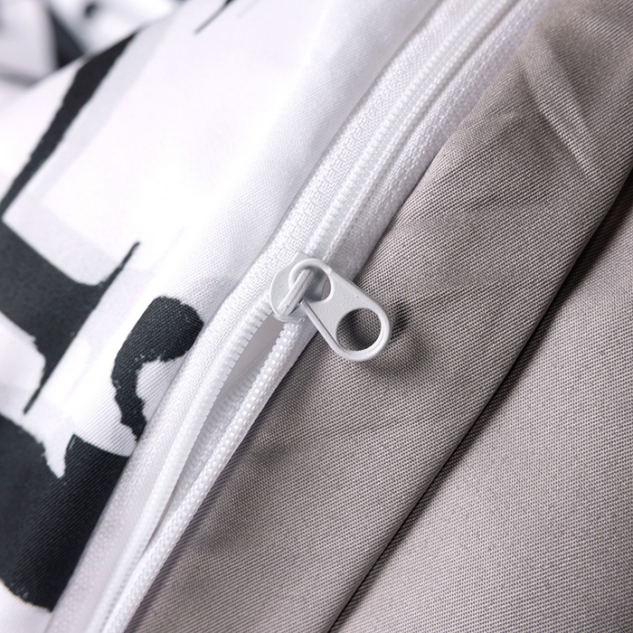 91家纺网 家纺一手货源 找家纺 摩卡 2024新款博主风水洗真丝四件套 爱迪