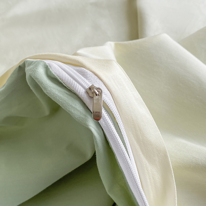 91家纺网 家纺一手货源 找家纺 （总）2024新款60s全棉刺绣四件套--凯琳娜系列