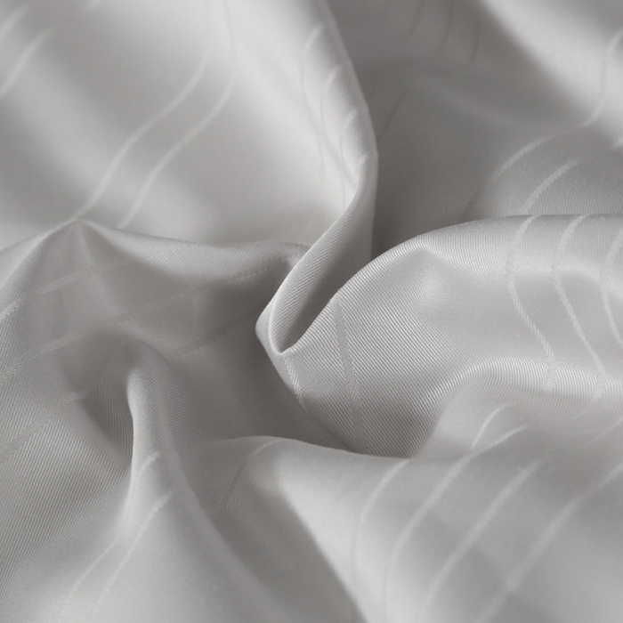 91家纺网 家纺一手货源 找家纺 （总）畅畅家纺 2025新款亲肤透气长绒棉手工订花羽丝棉被夏被春秋被冬被子母被