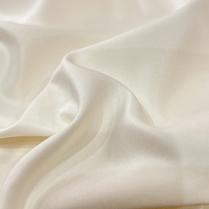 91家纺网 家纺一手货源 找家纺 艾米家居 2025新款水洗真丝四件套爱心款 黑色爱心款-白加粉