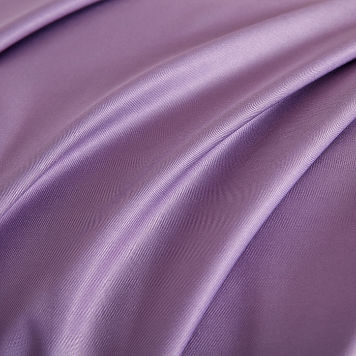 91家纺网 家纺一手货源 找家纺 （总）丰淘 2024新款水洗真丝uc枕套