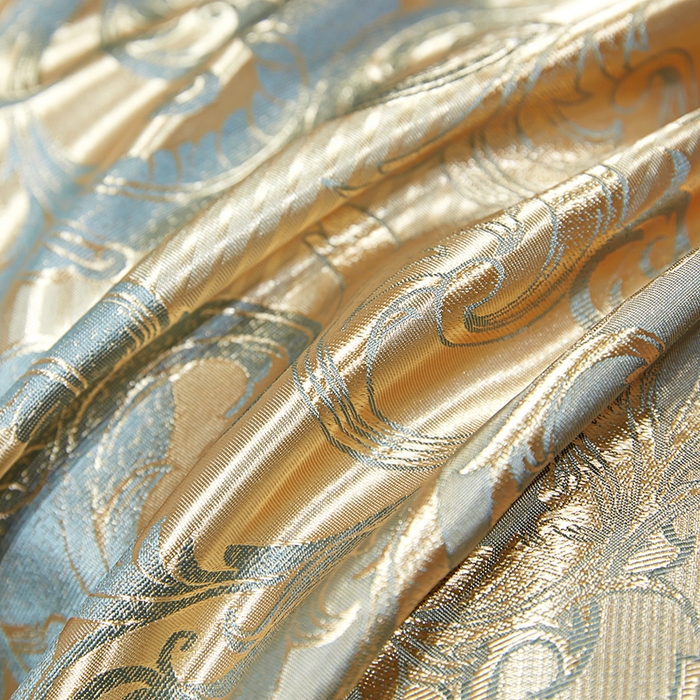 91家纺网 家纺一手货源 找家纺 （总）丰淘 2024新款贡缎提花枕套