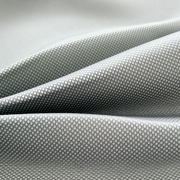 91家纺网 家纺一手货源 找家纺 慕尚家纺 2025新款无印良品冰丝软席 密条-果绿