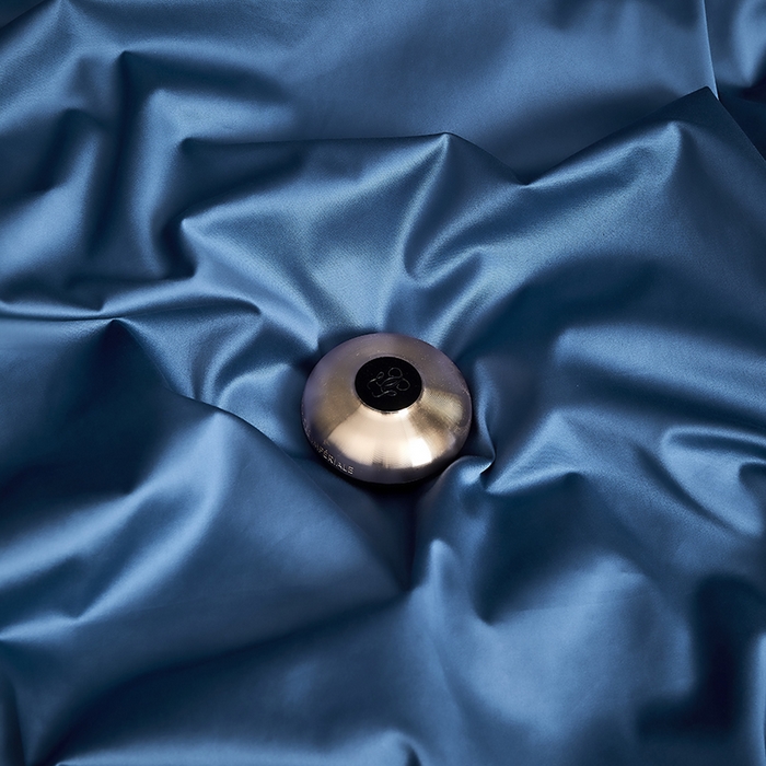 91家纺网 家纺一手货源 找家纺 爱情故事 100支春夏新品四件套 夏朵-蓝