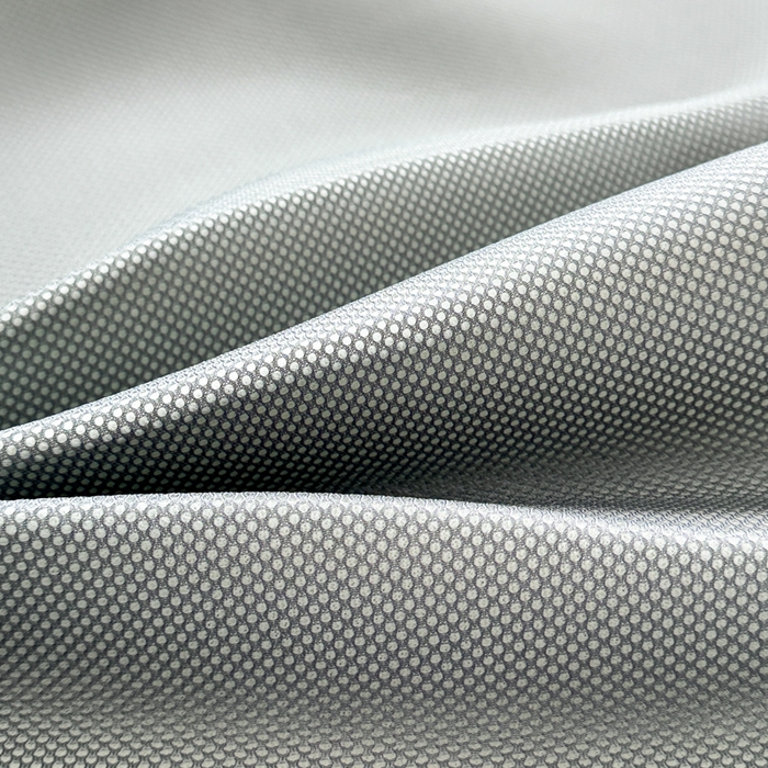 91家纺网 家纺一手货源 找家纺 慕尚家纺 2025新款无印良品冰丝软席 密条-灰