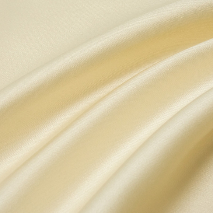 91家纺网 家纺一手货源 找家纺 涵宸 2024新款兰精天丝棉纯色单品-床单 床单-雪梨