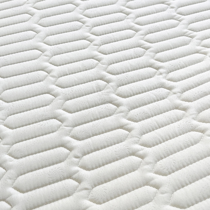 91家纺网 家纺一手货源 找家纺 爱洛 2024新款纯色床裙款乳胶凉席三件套凉感丝乳胶席 墨绿