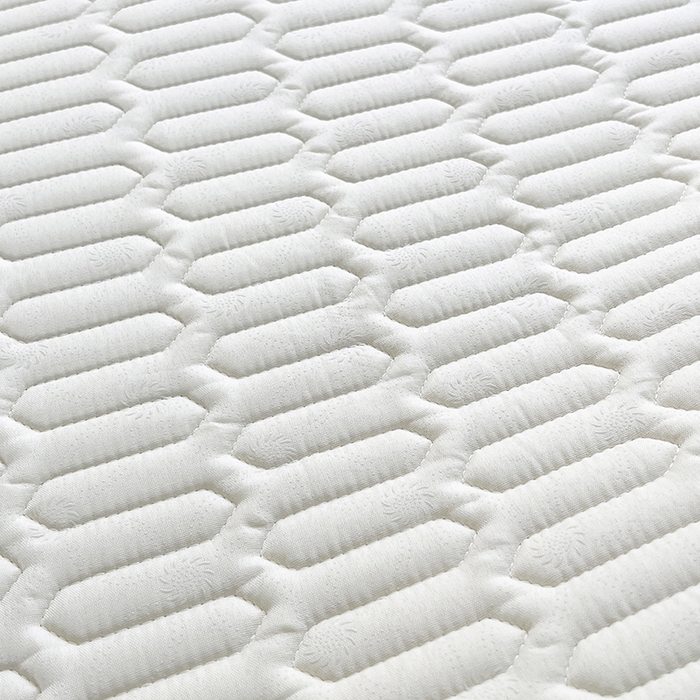 91家纺网 家纺一手货源 找家纺 （总）爱洛 2024新款纯色床裙款乳胶凉席三件套凉感丝乳胶席