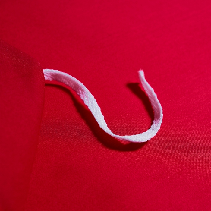 91家纺网 家纺一手货源 找家纺 慕她家纺 2025新款磨毛婚庆四件套结婚刺绣花床品六喜庆 龙凤情缘