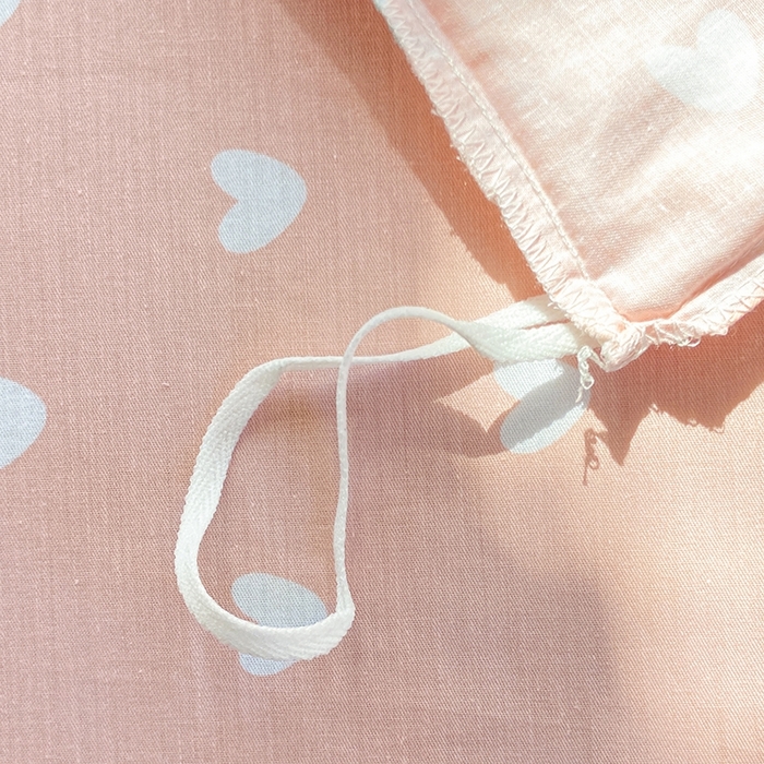 91家纺网 家纺一手货源 找家纺 珂博家纺 2024新款轻柔感全棉印花单品四件套系列-单床单单床笠 玉兔东升