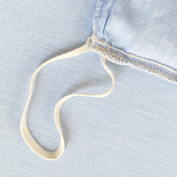 91家纺网 家纺一手货源 找家纺 珂博家纺 2024新款轻柔感全棉印花单品四件套系列-单床单单床笠 花晨月夕