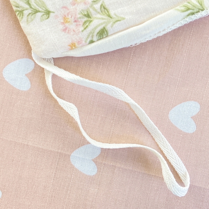 91家纺网 家纺一手货源 找家纺 珂博家纺 2024新款轻柔感全棉印花单品四件套系列-单床单单床笠 花团锦簇