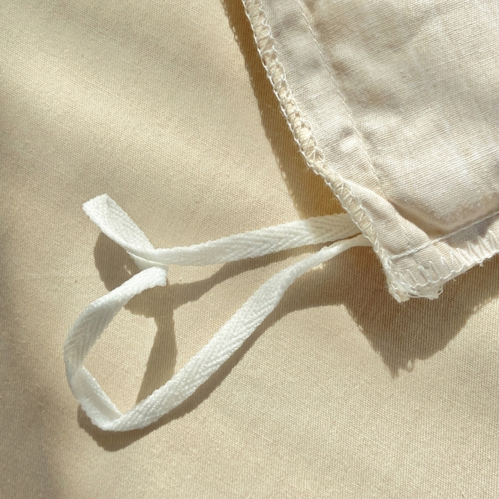 91家纺网 家纺一手货源 找家纺 珂博家纺 2024新款轻柔感全棉印花单品四件套系列-单床单单床笠 春暖花开