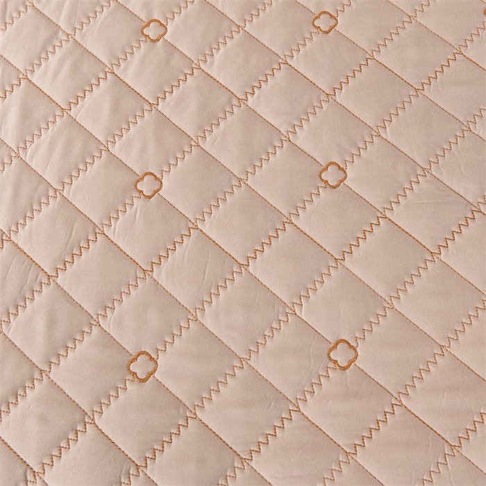 91家纺网 家纺一手货源 找家纺 OL家纺 2024新款单品天丝纯色床笠 驼色