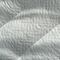 91家纺网 家纺一手货源 找家纺 （总）芯链 2024新款大豆蛋白立体护颈枕芯枕头