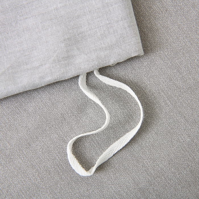 91家纺网 家纺一手货源 找家纺 珂博家纺 2024新款轻柔感全棉印花单品四件套系列-单床单单床笠 永恒之夜