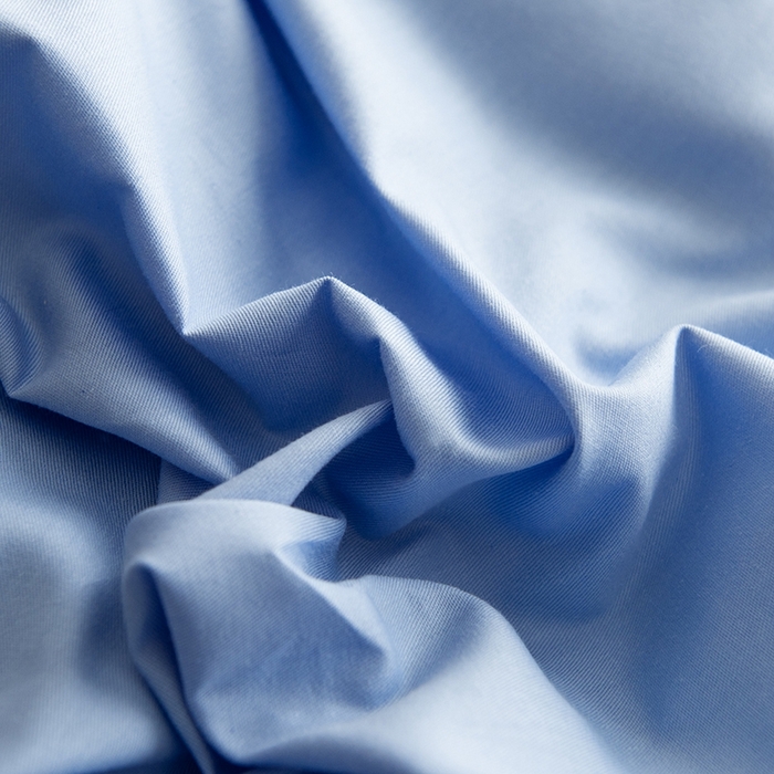 91家纺网 家纺一手货源 找家纺 绒棉世家 2025新款专版贴布绣四件套-大耳狗汪汪队 大耳狗汪汪队-蓝色