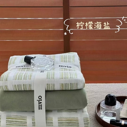 91家纺网 家纺一手货源 找家纺 （总）荣轩家居 2023新款全棉针织棉套件