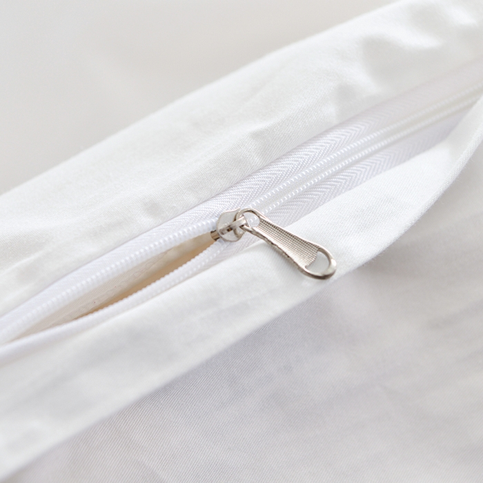 91家纺网 家纺一手货源 找家纺 (总)极梦2025新款40S纯棉长绒棉纯色全棉四件套喷气三件套 支持酒店定制