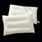91家纺网 家纺一手货源 找家纺 （总）天季梦 2024新款定型碎乳胶枕枕头枕芯