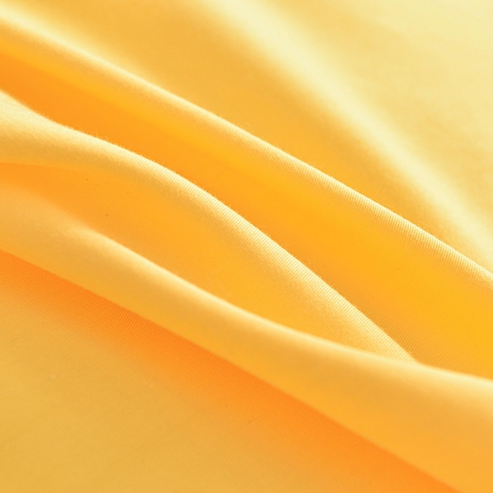 91家纺网 家纺一手货源 找家纺 总极梦2025新款40支喷气全棉纯色四件套