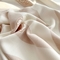 91家纺网 家纺一手货源 找家纺 （总）金泰莱 2024新款色织提花竹纤维软凉席竹纤维毯子盖毯