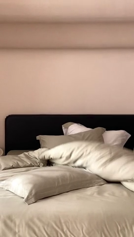 91家纺网 家纺一手货源 找家纺 荣轩家纺   2024年新款天丝棉四件套 遇见-茶绿