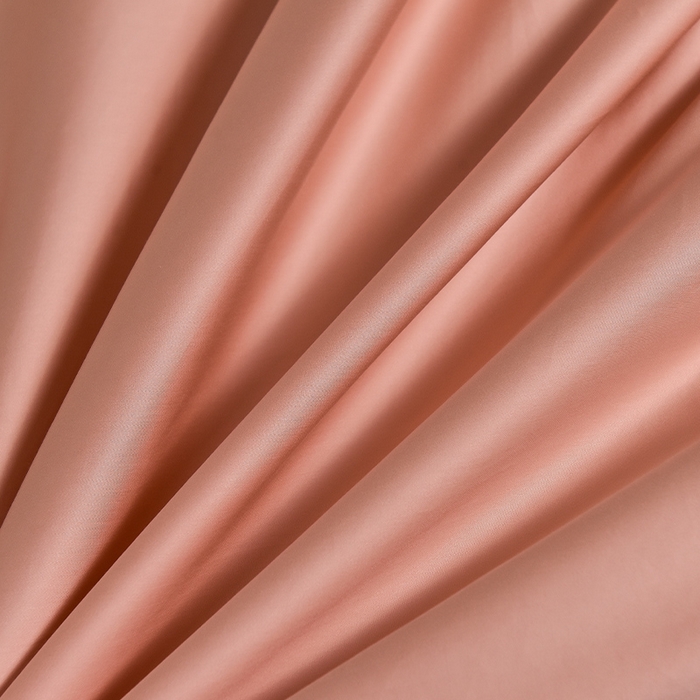 91家纺网 家纺一手货源 找家纺 瑞驰家纺 2024新款A类长绒棉刺绣四件套-雅典娜系列 雅典娜-温柔粉