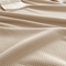 91家纺网 家纺一手货源 找家纺 （总）来菲毛毯 2024新款全棉A类盖毯夏凉被
