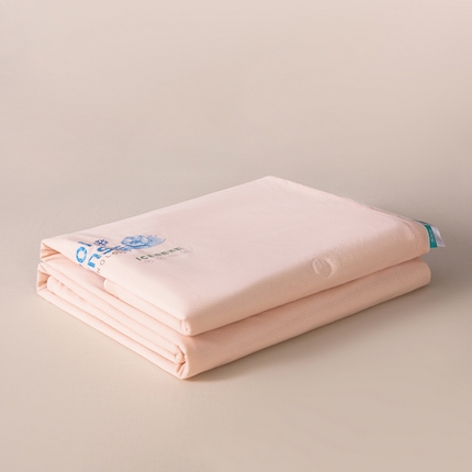 91家纺网 家纺一手货源 找家纺 （总）大世界被王 2025新款凉感丝镂空提花夏被