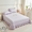 91家纺网 家纺一手货源 找家纺 （总）恒爱家纺 2024新款泡泡公主单床盖