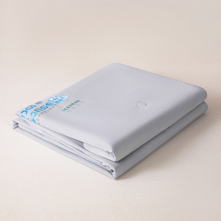 91家纺网 家纺一手货源 找家纺 （总）大世界被王 2025新款凉感丝镂空提花夏被