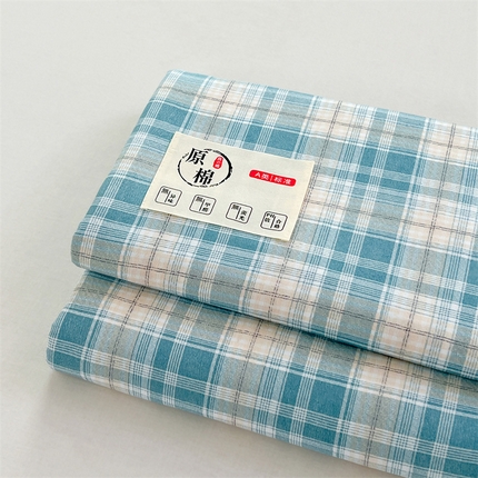 91家纺网 家纺一手货源 找家纺 （总）梦舒羽 2025新款水洗棉麻单层床单