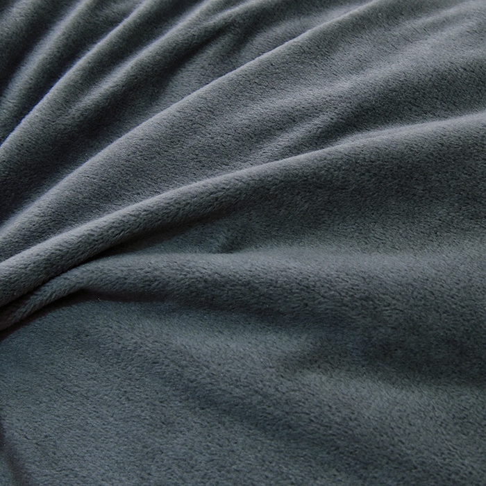 91家纺网 家纺一手货源 找家纺  2025新款凉感席夏季冰藤枕茶叶枕 熊猫凉豆枕