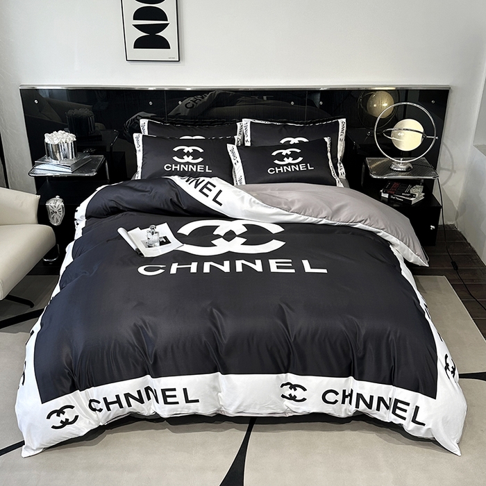 91家纺网 家纺一手货源 找家纺 摩卡家纺 2024新品水洗真丝轻奢系列经典香