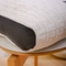 91家纺网 家纺一手货源 找家纺 （总）醉梦缘 2024新款 3D立体SPA按摩枕分区助睡眠护颈枕头针织棉枕芯枕头