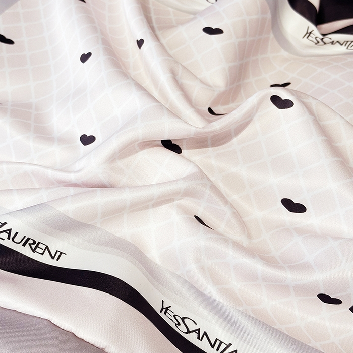 91家纺网 家纺一手货源 找家纺 摩卡家纺 2024新品水洗真丝轻奢系列罗兰粉