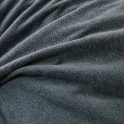 91家纺网 家纺一手货源 找家纺  2025新款凉感席夏季冰藤枕茶叶枕 熊猫凉豆枕