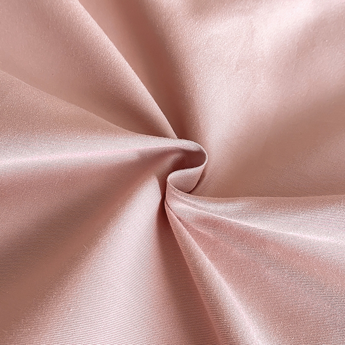 91家纺网 家纺一手货源 找家纺 澳梵家居 2024新款60s全棉刺绣四件套--罗曼克系列 罗曼克-蜜豆粉