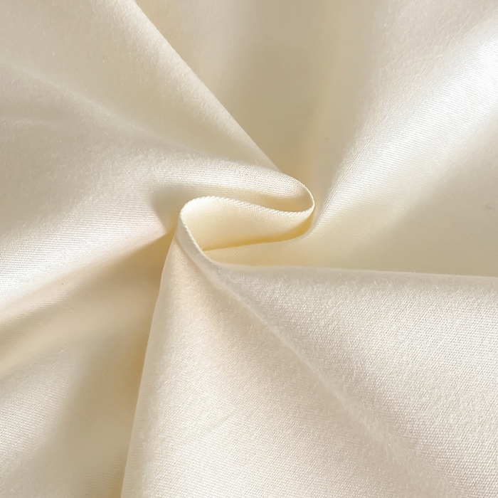 91家纺网 家纺一手货源 找家纺 澳梵家居 2024新款60s全棉刺绣四件套--罗曼克系列 罗曼克-奶白粉