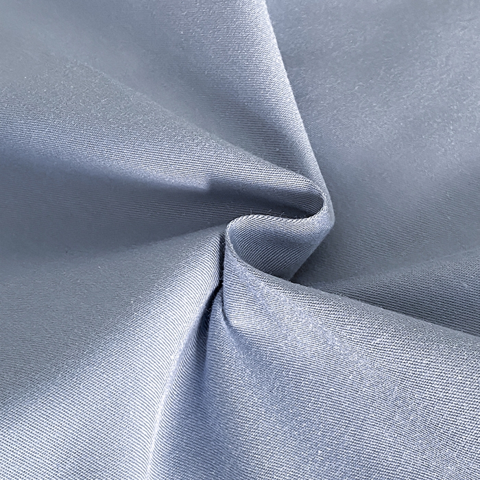 91家纺网 家纺一手货源 找家纺 澳梵家居 2024新款60s全棉刺绣四件套--罗曼克系列 罗曼克-莱茵蓝