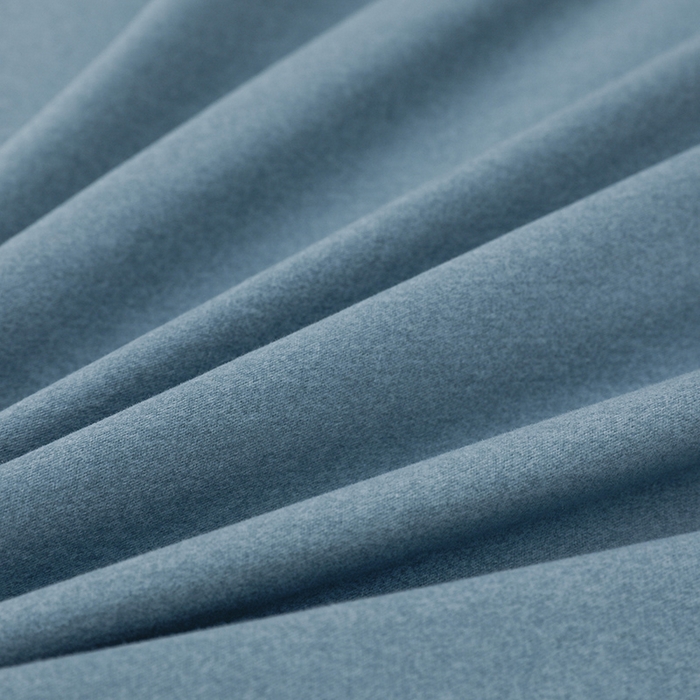 91家纺网 家纺一手货源 找家纺 润淳家居 2025新款全棉磨毛刺绣四件套 心动瞬间 摩卡兰