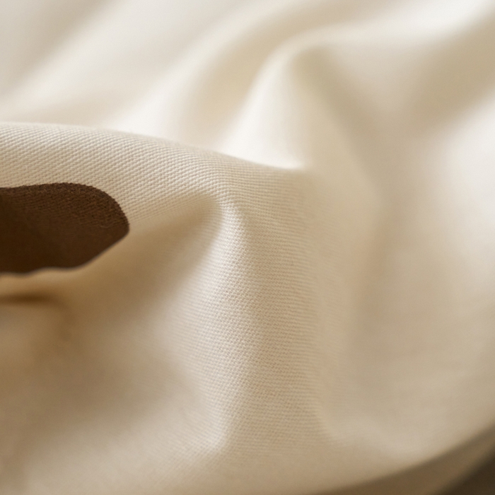 91家纺网 家纺一手货源 找家纺 莱福仕家纺 2022  全棉喷气夏被四件套字母熊