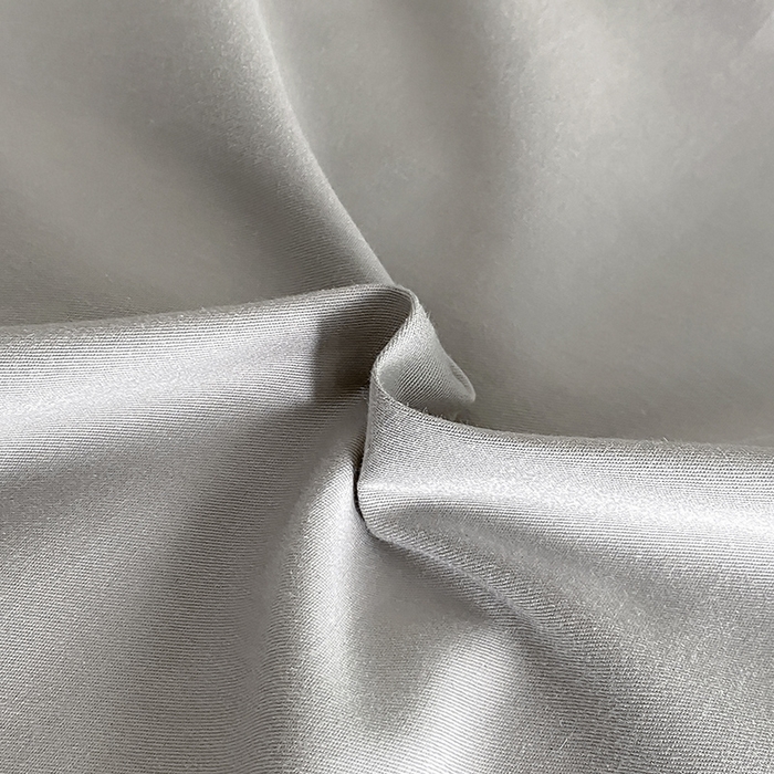 91家纺网 家纺一手货源 找家纺 澳梵家居 2024新款60s全棉刺绣四件套--罗曼克系列 罗曼克-椰子灰