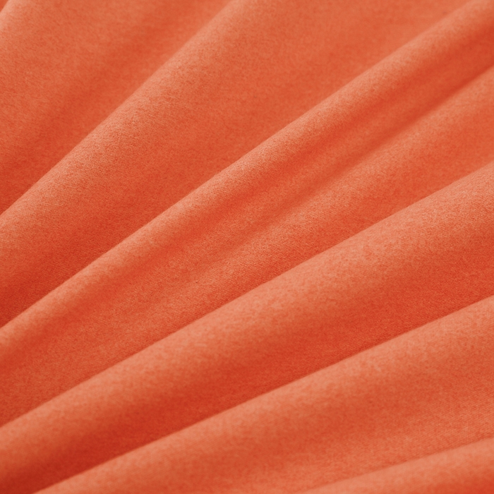 91家纺网 家纺一手货源 找家纺 润淳家居 2025新款全棉磨毛刺绣四件套 如意树 靓桔