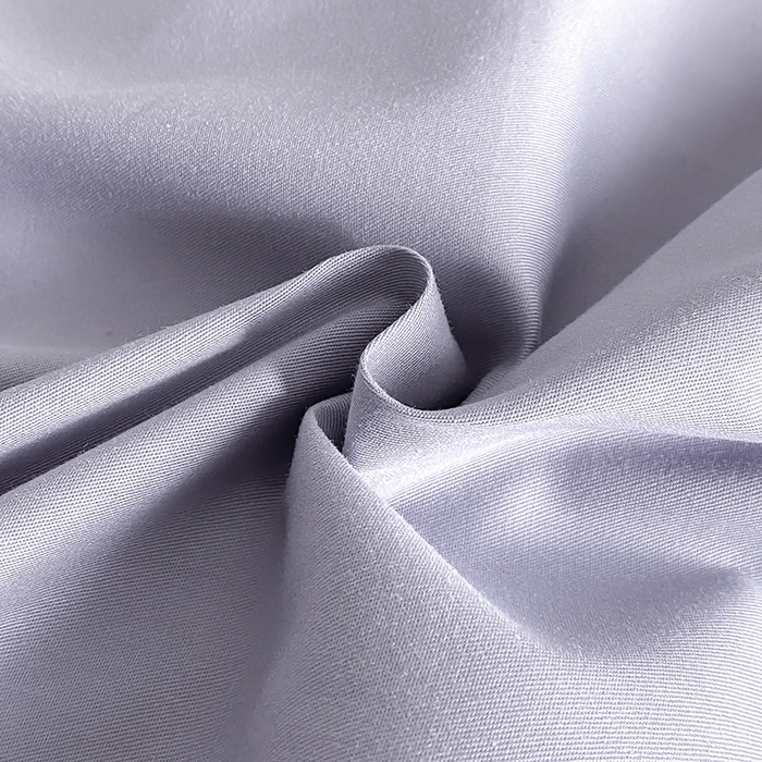 91家纺网 家纺一手货源 找家纺 澳梵家居 2024新款60s全棉刺绣四件套--罗曼克系列 罗曼克-浪漫紫