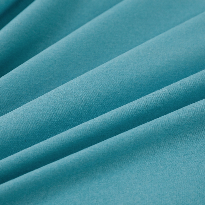 91家纺网 家纺一手货源 找家纺 润淳家居 2026新款全棉磨毛刺绣四件套 卡密拉玫瑰花 迷雾绿