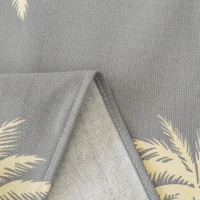 91家纺网 家纺一手货源 找家纺 金泰莱 2025新款老粗布凉席老粗布床单软凉席三件套藤席 陌染