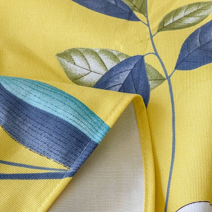 91家纺网 家纺一手货源 找家纺 金泰莱 2025新款老粗布凉席老粗布床单软凉席三件套藤席 花逝