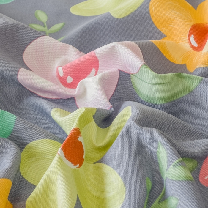 91家纺网 家纺一手货源 找家纺 金泰莱 2025新款老粗布凉席老粗布床单软凉席三件套藤席 南笙